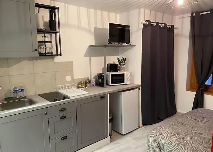 Les Meilleurs Hôtels de Charme à Toucy