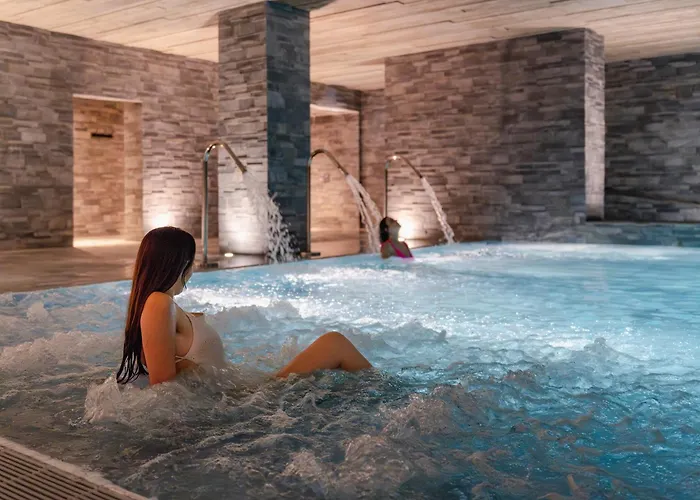 Meilleurs hôtels à Lyon